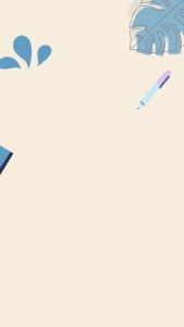 Novel Wattpad bebas pilih - Novel Murah - DLL / D C