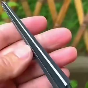 Tapered Hex Reamer Tapered Reamer T Handle Taper Reamer Reamer Tool Bridge Pin Hole Handheld T Shape Hand Reamer
