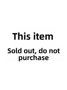 QINBAOSHUIJING | Tianyu bracelet for women jade jewelry