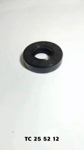 SEAL NOK TC 30 50 7 ORI NOK