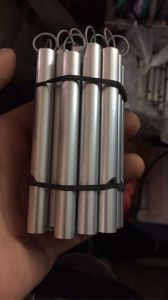 (Sỉ 10 chiếc) Sáo chim đồ chơi dân gian sáo rút giả tiếng chim hót rất hay.