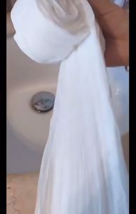 Khăn Tắm Viên Nén Du Lịch Size 70x140 cm Nhỏ Gọn Siêu Tiện Lợi Chất Liệu Cotton Mềm Mại Thấm Hút Tốt Khăn Nén Hàn Quốc