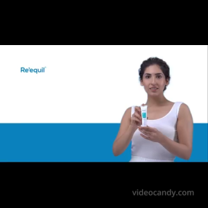 RE EQUIL Pitstop Gel | Repairs Acne Scars & Pitted Marks | Acne Repair Gel For All Skin Type 30g