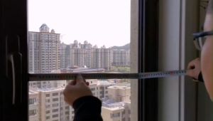 ฟิล์มติดกระจก Uni.Y ฟิล์มกันความร้อน ฟิล์มกันรอย ฟิล์มติดกระจกห้องน้ำ ฟรี ชุด 10 บางวันคู่ฟอร์ม