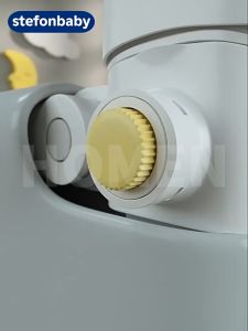 Baby Bed Fence Baby Bed Guardrail Upgrade 6TH Design 30 Levels Adjustable Height Playpen Safety Kids Vertical Lift Bed Rail Infants Security Fencing Barrier Crib Guard Queen/King size 1.2M/1.5M/1.8M/1.9M/2.0M