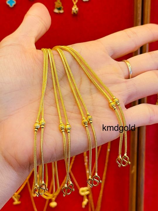 KMDGold%20%E0%B8%AA%E0%B8%A3%E0%B9%89%E0%B8%AD%E0%B8%A2%E0%B8%84%E0%B8%AD%E0%B8%97%E0%B8%AD%E0%B8%871%E0%B8%AA%E0%B8%A5%E0%B8%B6%E0%B8%87%20%E0%B8%A5%E0%B8%B2%E0%B8%A2%E0%B9%80%E0%B8%9A%E0%B8%99%E0%B8%8B%E0%B9%8C%E0%B9%82%E0%B8%8A%E0%B8%A7%E0%B9%8C%E0%B8%82%E0%B9%89%E0%B8%B2%E0%B8%87%20%E0%B8%AA%E0%B8%B4%E0%B8%99%E0%B8%84%E0%B9%89%E0%B8%B2%E0%B8%97%E0%B8%AD%E0%B8%87%E0%B9%81%E0%B8%97%E0%B9%89%E0%B8%9E%E0%B8%A3%E0%B9%89%E0%B8%AD%E0%B8%A1%E0%B9%83%E0%B8%9A%E0%B8%A3%E0%B8%B1%E0%B8%9A%E0%B8%A3%E0%B8%B1%E0%B8%9A%20-%20Image%208