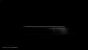 [New] Xiaomi Redmi Smart Watch 6 Lite 1.96 "AMOLED Display 1500nit Long battery life GPS Noise Cancellation Call GNSS