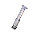 knalpot Fleksibel ngir2 canter double ps125 ps135 ps136 COD bisa. 