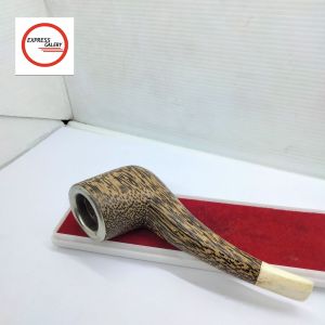 klokotan once pipa liwung macan kombinasi tulang a299