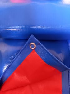 TERPAL A12 SAKURA UK.4×4 TANPA SAMBUNG