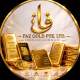 Faz Gold