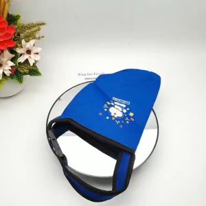 Túi Đựng Ly Giữ Nhiệt 900ml Bằng Vải Quai Xách Ly Bộ ống hút Inox 304 dài 26 cm Nắp ly giữ nhiệt Phụ kiện ly giữ nhiệt