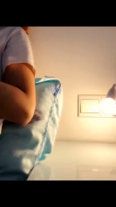 Plug in Flexible Wall Light Socket Adapter E27 Lamp Bulb Extension Holder