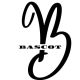 Bascot.distributor.store