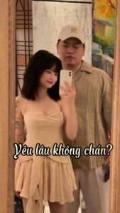 Xịt thơm cho nữ CHIKKY hương vị hoa quả nhiệt đới dung tích 20ml