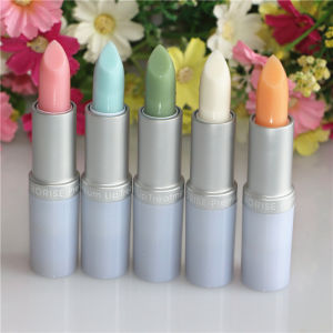 Young Beauty Vitamin E Nourishing Repair Lipstick Moisturizing Not Oily Milk Flavor Lip Balm for Any Skin Type Chinese Manufacturer