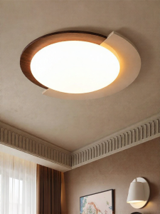 FANCY LAMP CLUB | Retro Creative Elegant Studio Light
