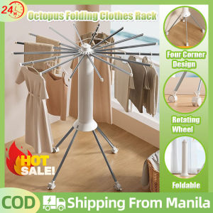 Space Saver Hanging Laundry Rack: A Comprehensive Guide