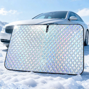 Sun protection Sunshade for Car
