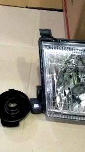 Lampu Depan Head Lamp Kijang Evi 2000 2001 2002 Kanan atau Kiri