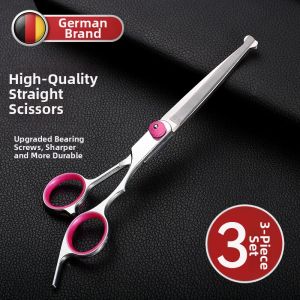 Yinian | Baby Safe Thinning Scissors