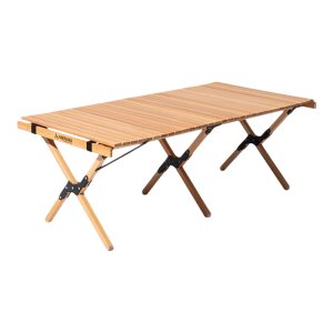 Outdoor Folding Disassemblable Table