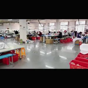 Female Nurse Cos Serving Silent Hill Horror Zombie Nurse Cosplay Costumes Anime Cosplay Costumes for Halloween Con Party Events