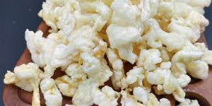 กระเพาะปลาแท้ มั๊วหลอดใหญ่ 300 กรัม ใบไม้หั่น 500 กรัม เซ็ทจับคู่