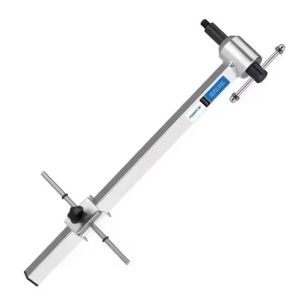 TOOPRE | TOOPRE Bicycle Derailleur Hanger Alignment Gauge Professional Tool Measure Straighten Dropout Repair Tools For MTB Road Bike
