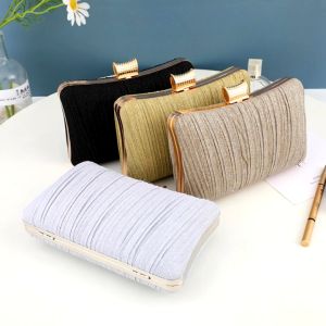 [BISA COD] 2172 free kotak tas bahu wanita fashion tas selempang wanita terkiniian an best seller