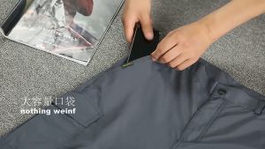 Tactical Pants For Men Original Tactical Cargo Pants For Men Waterproof Pants For Men Breathable Original Tactical Cargo Pants For Men Tactical Cargo Pants 【In stock】