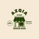 Azqi Store Central