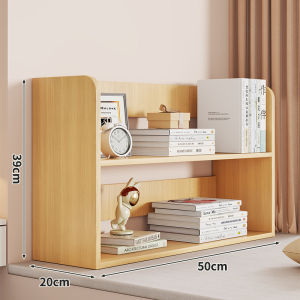 Evesigar | Multifunctional Multi-level Storage Rack