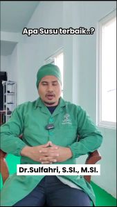 Biotawa - Susu Kambing Etawa dengan Probiotik - Susu Kambing untuk Kepadatan Tulang dan Nyeri Sendi
