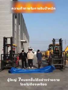 ไม่ต้องกังวลเรื่องน้ำรั่วซึม ผ้าใบกันฝน LX ผ้าใบกันแดดกันฝน ขนาด 2x2 2x3 2x4 3x3 3x4 3x5 3x6 4x4 4x5 4x6 เมตร (มีตาไก่) กันน้ำสองด้าน ผ้าใบ ผ้ากันฝน ผ้าใบกันแดดฝน ผ้าใบกันน้ำ ผ้าใบพลาสติกPE ผ้าใบกันสาด ผ้าใบกันแดด ผ้าใบกันฝนหนา