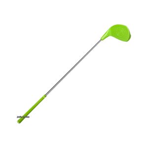 GOG | Eco-friendly Expanded-hitting-face Non-slip Rubber Grip Golf Swing Trainer