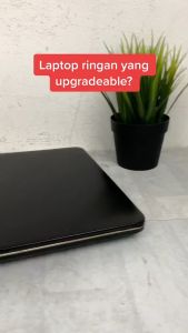 LAPTOP ASUS VIVOBOOK X441MA | INTEL N4000 | RAM 8GB | SSD 512GB | DVD | WINDOWS OFFICE | FREE BONUS