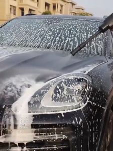 เครื่องฉีดน้ำแรงดันสูง ปืนฉีดน้ำแรงดันสูง ปื่นฉีดล้างรถ เครื่องฉีดน้ำไร้สาย ปืนฉีดน้ำแรงดัน เครื่องฉีดน้ำแรงดันสูง ปืนฉีดน้ำไร้สาย ปืนฉีดน้ำ เครื่อง ไร้สาย💥ปืนฉีดน้ำไฟฟ้า เครื่องฉีดน้ำ เครื่องล้างรถ ปืนฉีดน้ำแรงดันสูง ปืนฉีดน้ำไรสาย