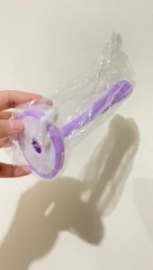 ALAT SAMBUNGAN KERAN AIR