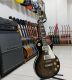 rukman musik store