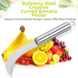 plys | Fruit Cutting Knife Sharp Small Curved Blade