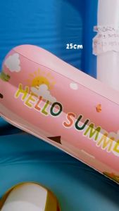 Kolam Renang Anak Jumbo Perosotan Murah 1.5/1.2M