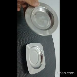 HATAYASHOP - ASBAK STAINLESS/ASBAK BULAT/ASBAK SEGI/ASBAK ROKOK/ASBAK MURAH/ASBAK OBRAL/ ASBAK GROSIR/ ASBAK ANTI KARAT/ASBAK BINTANG/ASBAK PREMIUM/ASBAK OBRAL/ASBAK MURAH/ASBAK GROSIR/ASBAK 555/ASBAK OXO/ASBAK KOTAK TEBAL/ASBAK WARKOP/ASBAK WARPAT