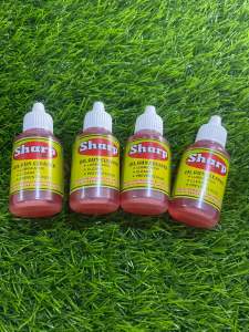 Minyak pelumas minyak bagus minyak awet