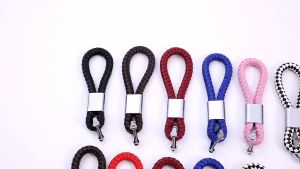 Móc đeo chìa khóa tiện dụng. The aone