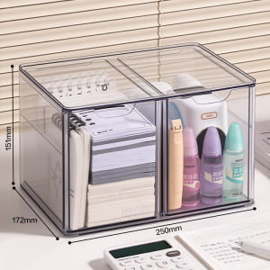 deli | Tổ Chức Hộc Bàn