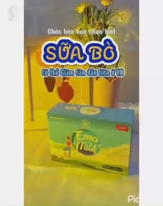 [Freeship + Quà] NƯỚC UỐNG TRÁI CÂY GIẢM CÂN FULL 6 VỊ ( nhắn tin chọn vị)