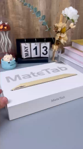 SΛMSUNG S10 Tablet PC 12GB+512GB 11inch 8840mAh WIFI Big Screen Full HD Android Online Course Game Tablet Sale Original 2024 New Legit Pad Supports Two Memory Cards