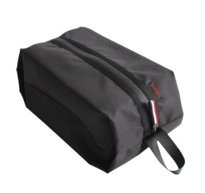 Outdoor Equipment Travel Kits Storage Bags Portable Camping Hiking Travel Zipper Storage Bag Ultralight Outdoor Waterproof Bag