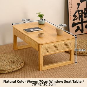 ZHUTING | Multi-functional Small Table